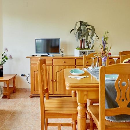 Apartamentos Lorelay 3 Peñíscola Dış mekan fotoğraf
